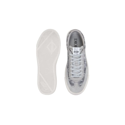 Dior B101 'CD Diamond - Grey' - Copva