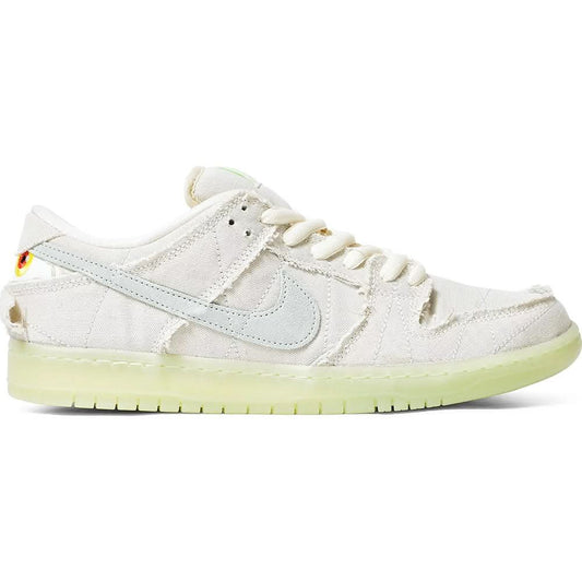 Dunk Low SB 'Mummy' - Copva