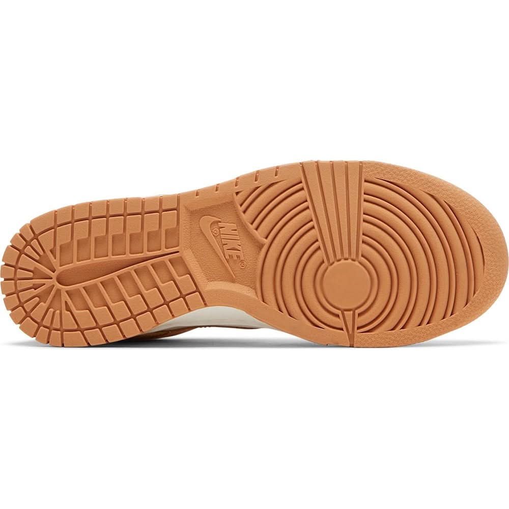 Nike Dunk Low 'Harvest Moon' - Copva