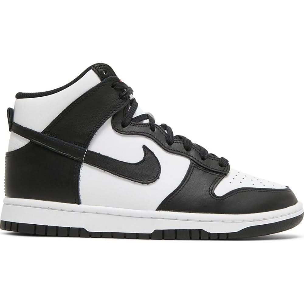 Dunk High 'Panda' - Copva