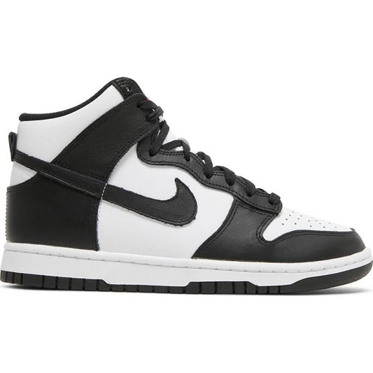 Dunk High 'Panda' - Copva