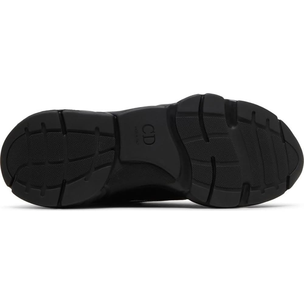 Dior B22 'Black Reflective' - Copva