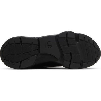 Dior B22 'Black Reflective' - Copva