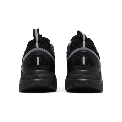 Dior B22 'Black Reflective' - Copva