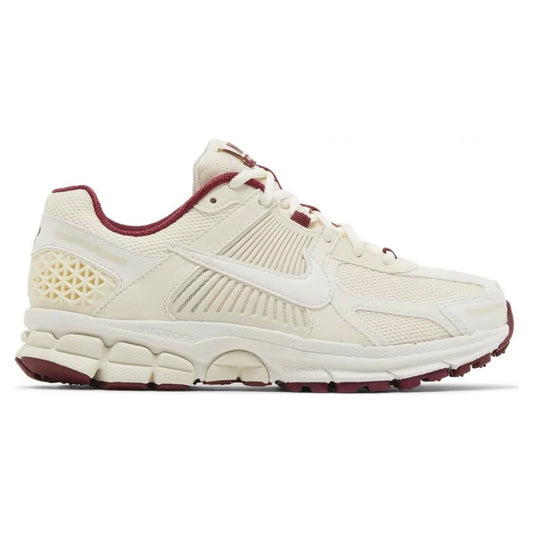 Air Zoom Vomero 5 'Valentine's Day' - Copva