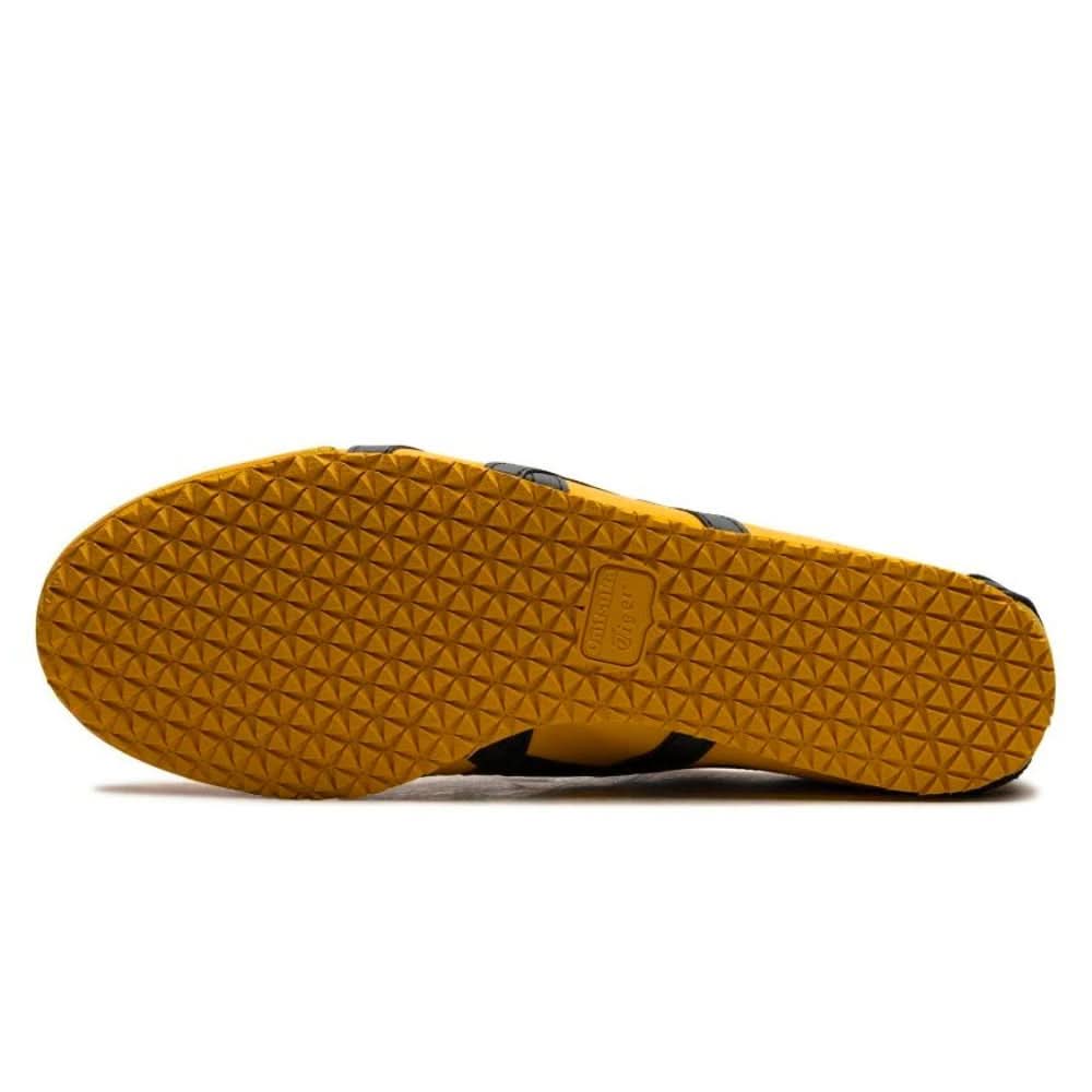 Asics Onitsuka Tiger Mexico 66™ "Kill Bill - 2023" sneakers - Copva