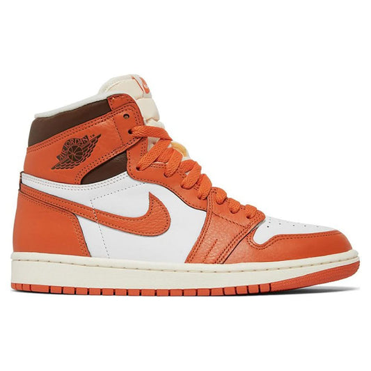 Air Jordan 1 High OG 'Starfish' - Copva