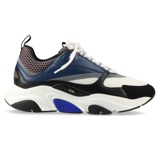 Dior B22 'Blue Grey'