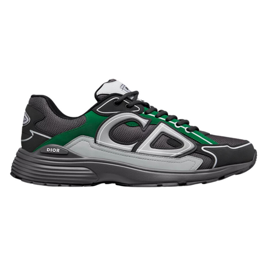 Dior B30 'Green Black'