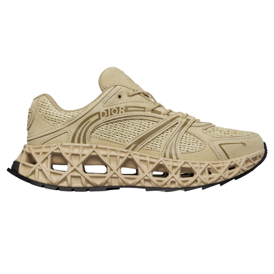 Dior B35 Nxxt "Beige"