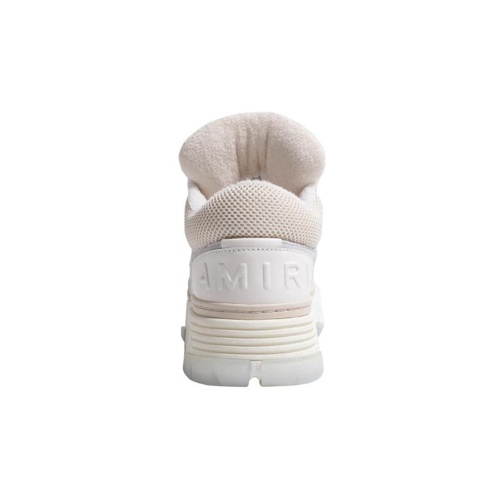 Amiri MA-1 'Alabaster' - Copva