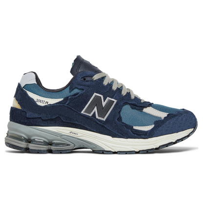 New Balance 2002R 'Protection Pack - Dark Navy'