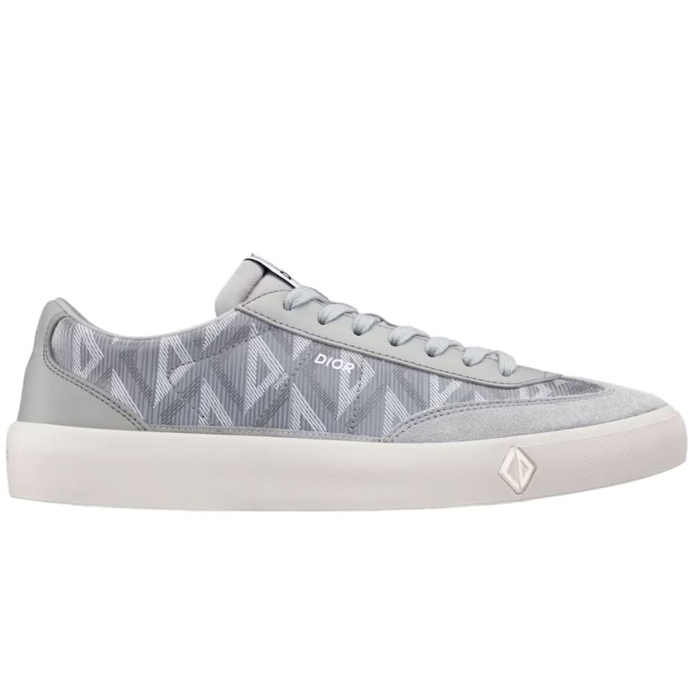Dior B101 'CD Diamond - Grey' - Copva