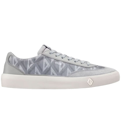 Dior B101 'CD Diamond - Grey' - Copva