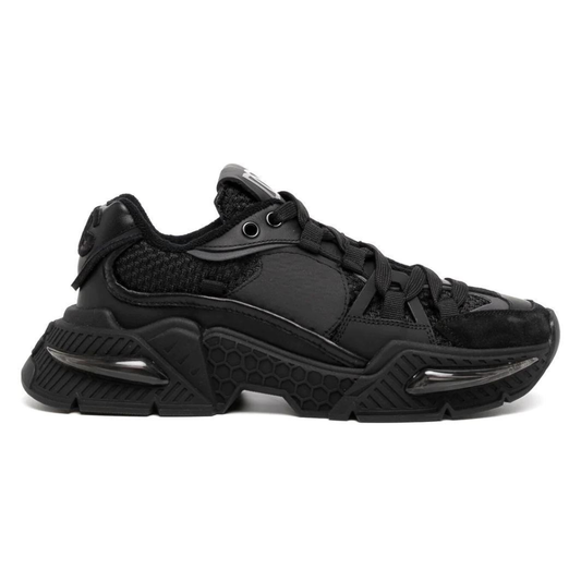 Dolce & Gabbana Chunky-Sole Sneakers - Copva