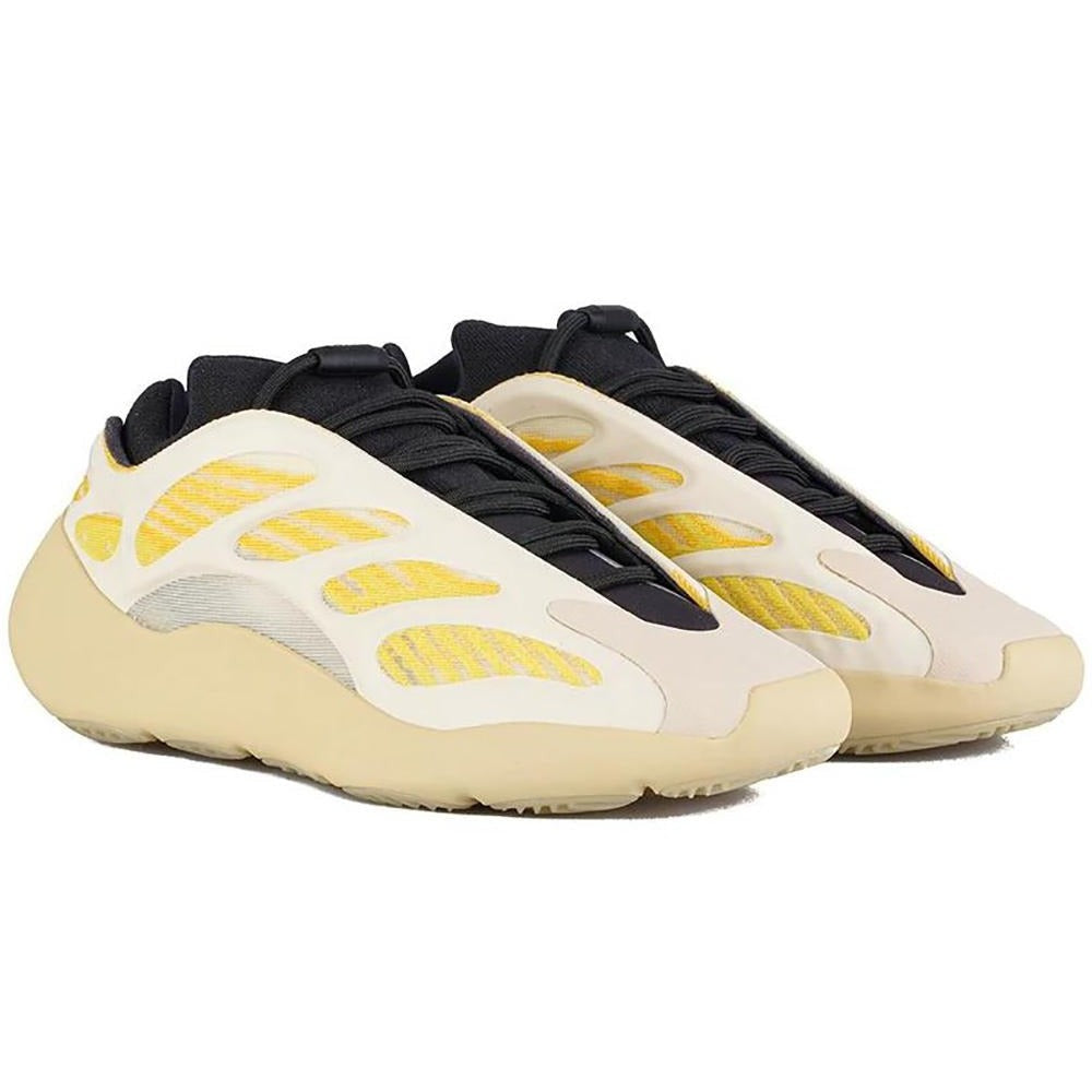 Adidas Yeezy 700 V3 "Safflower" - Copva