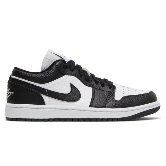 Air Jordan 1 Low SE 'Homage' - Copva