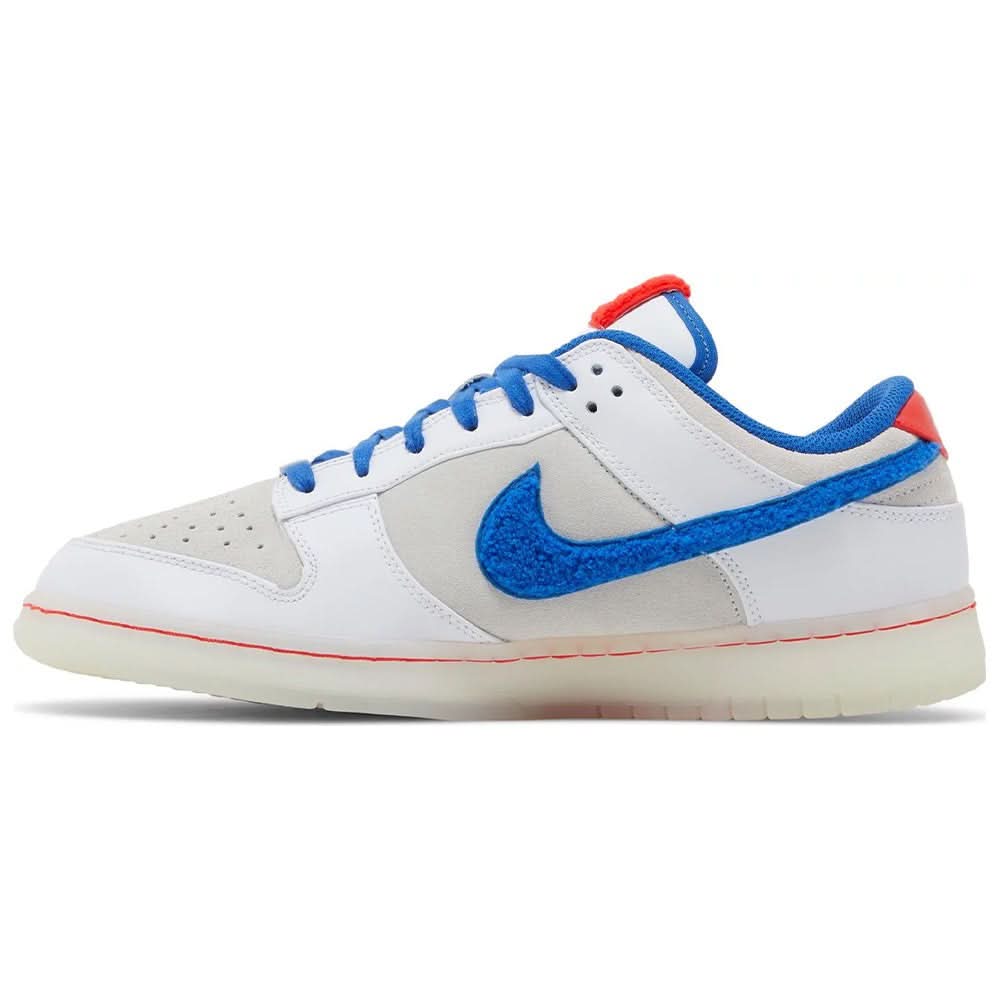 Dunk Low 'Year of the Rabbit - White Rabbit Candy' - Copva