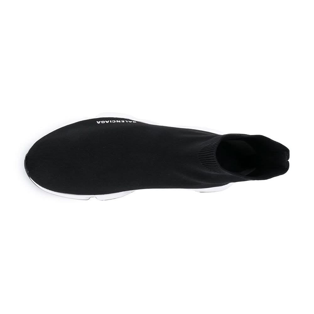 Balenciaga Speed LT sneakers - Copva