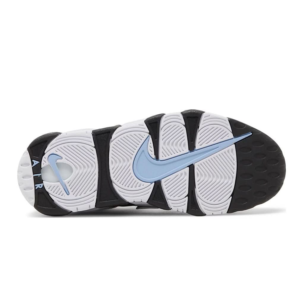 Nike Air More Uptempo 'Cobalt Bliss' - Copva